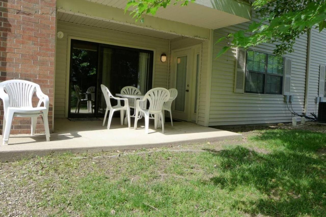 Foothill'S Luxury 2Bdr Ground Floor Condo In 1000 Hill'S Branson Zewnętrze zdjęcie