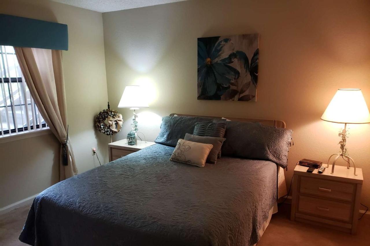 Foothill'S Luxury 2Bdr Ground Floor Condo In 1000 Hill'S Branson Zewnętrze zdjęcie