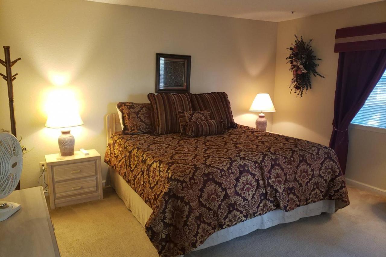 Foothill'S Luxury 2Bdr Ground Floor Condo In 1000 Hill'S Branson Zewnętrze zdjęcie
